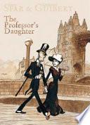 The Professor's Daughter