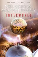 InterWorld