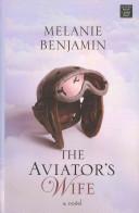 The Aviator's Wife