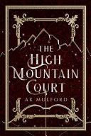 The High Mountain Court image