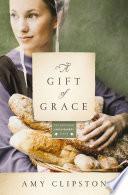 A Gift of Grace