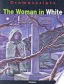 The Woman in White image