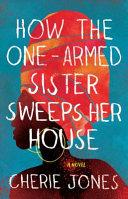 How the One-Armed Sister Sweeps Her House image