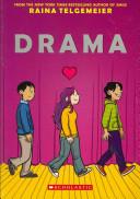 Drama image