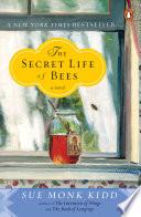 The Secret Life of Bees image