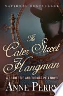 The Cater Street Hangman