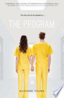 The Program