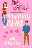 Romancing Blake image