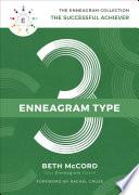 The Enneagram Type 3