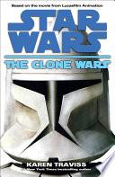 The Clone Wars: Star Wars