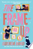 The Frame-Up