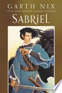 Sabriel