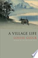 A Village Life