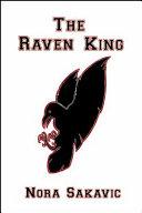 The Raven King image