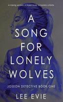A Song for Lonely Wolves