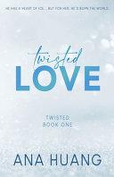 Twisted Love - Special Edition