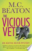 The Vicious Vet