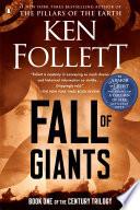 Fall of Giants image