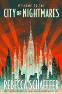 City of Nightmares image