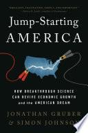Jump-Starting America