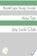 The Joy Luck Club (Study Guide)