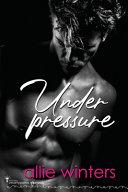 Under Pressure