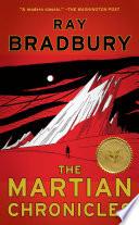 The Martian Chronicles