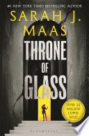 Throne of Glass