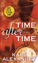 Time After Time