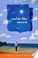 Swim the Moon