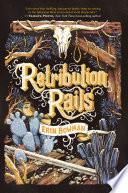 Retribution Rails