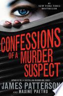 Confessions of a Murder Suspect image