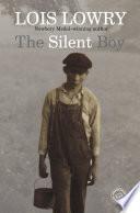 The Silent Boy image