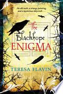 The Blackhope Enigma