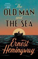 Old Man and the Sea image