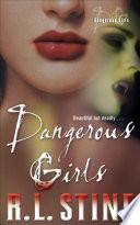 Dangerous Girls image