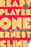 Ready Player One