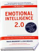 Emotional Intelligence 2.0 image
