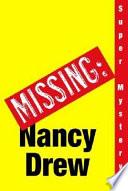 Where's Nancy?
