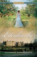 Edenbrooke