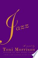 Jazz