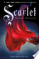 Scarlet