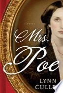 Mrs. Poe image