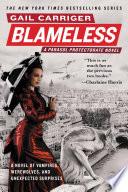 Blameless