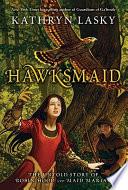 Hawksmaid