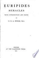 Heracles image