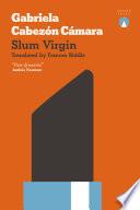 Slum Virgin