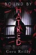 Bound By Hatred image