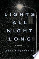Lights All Night Long