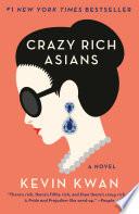 Crazy Rich Asians image